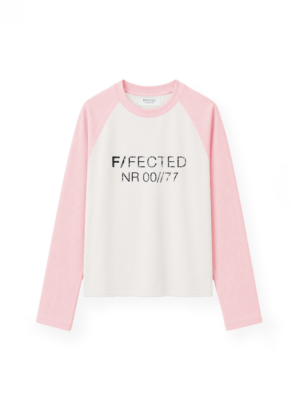 F/FECTED