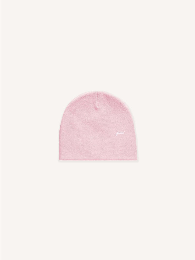 'SAL' BEANIE