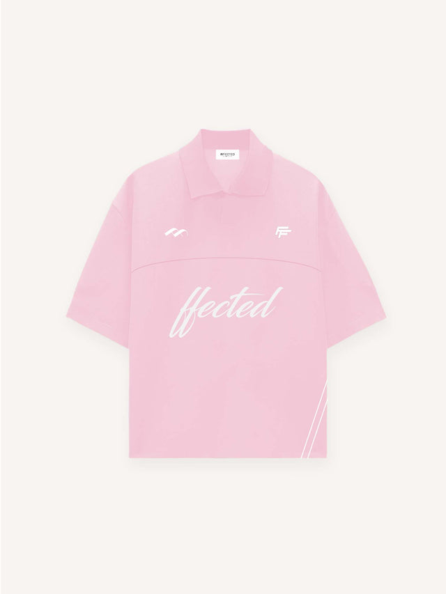 'AWAKI' JERSEY 2.0