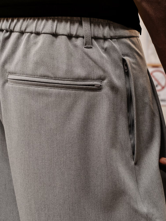 AVEL SHORTS