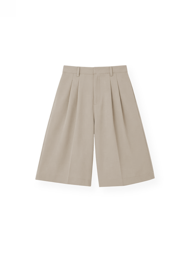 'AVEL' SHORTS