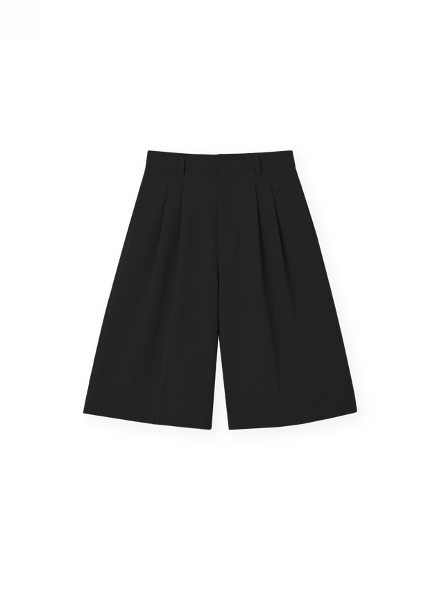 AVEL SHORTS