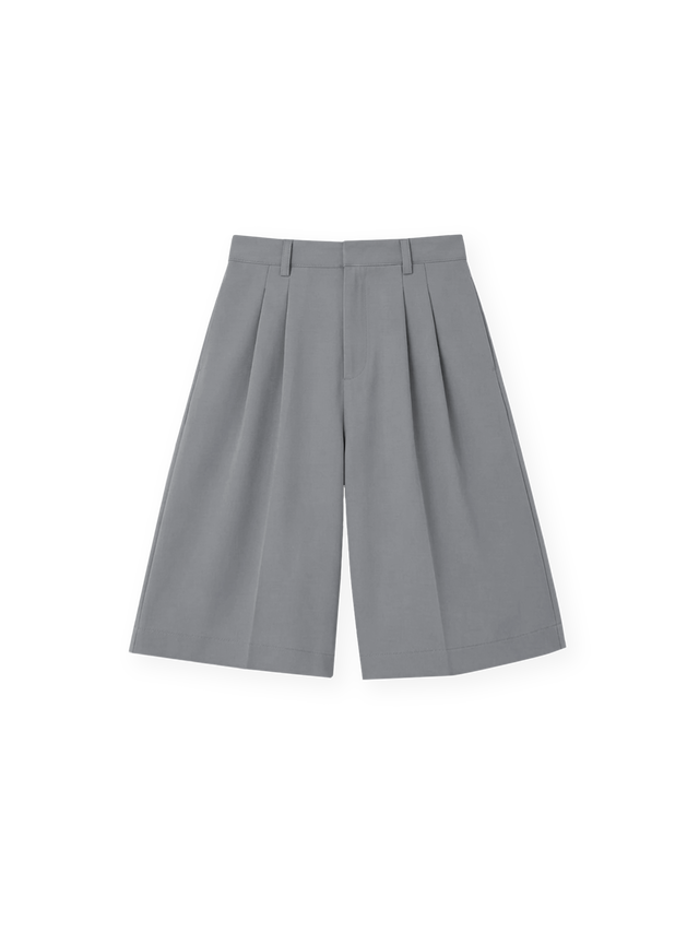 AVEL SHORTS