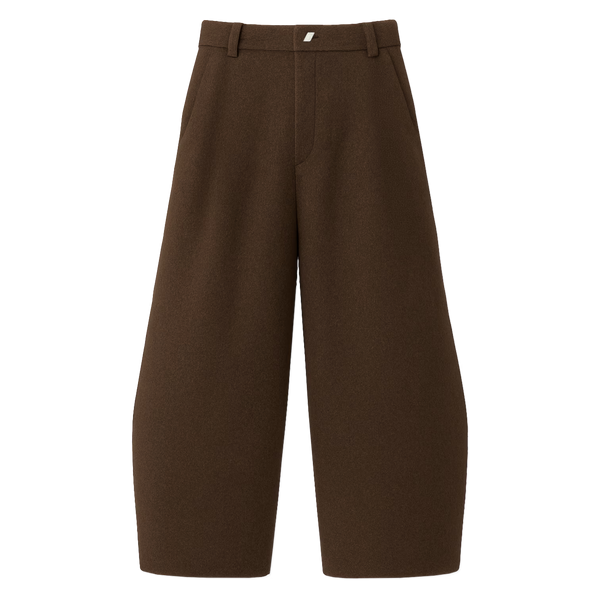 BGbr2_113cbd84-dc5c-4183-8a30-