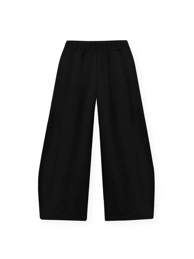 'BASEMENT' SWEATPANTS