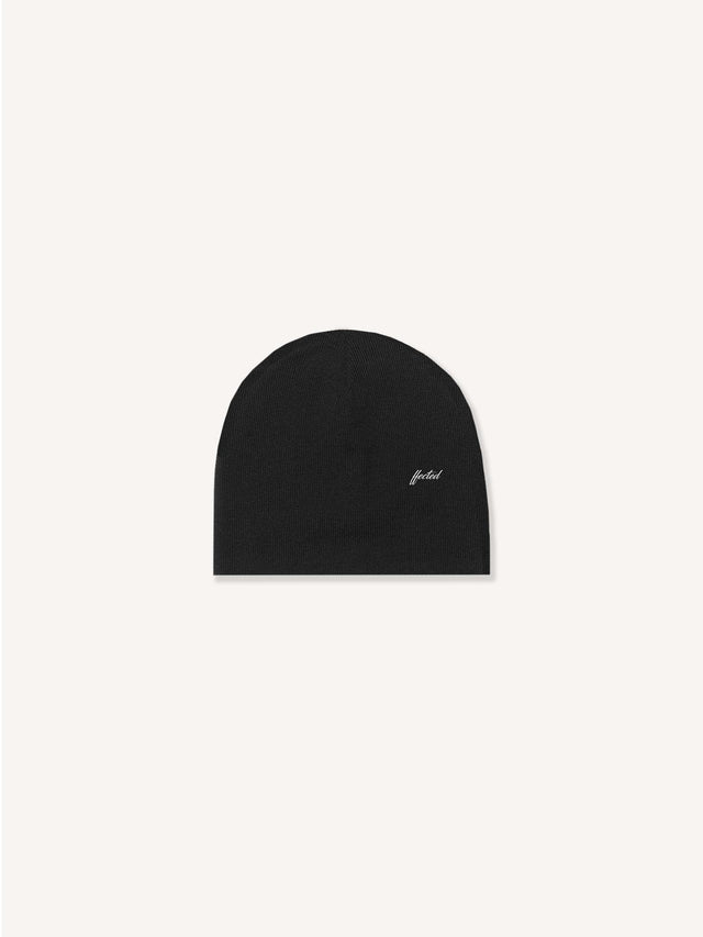 'SAL' BEANIE