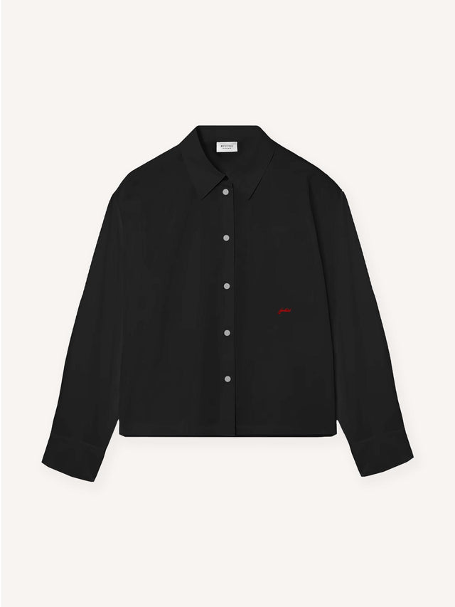 'MERI' SHIRT