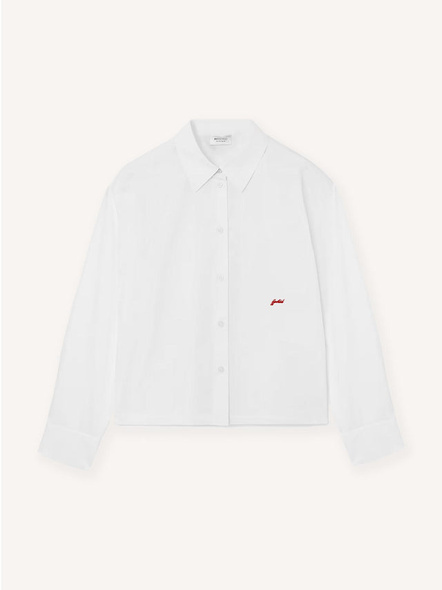 'MERI' SHIRT