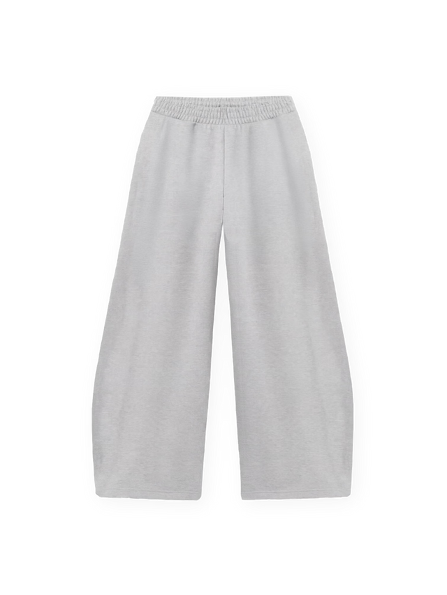 'BASEMENT' SWEATPANTS