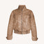 'VIGLA' BOMBER JACKET