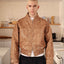 'VIGLA' BOMBER JACKET