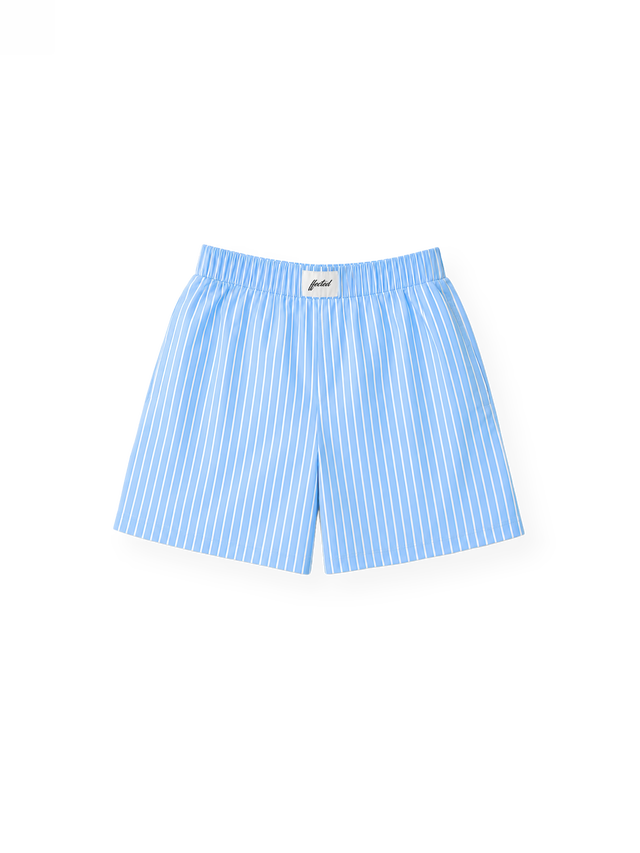 'ADAL' SWIM SHORTS