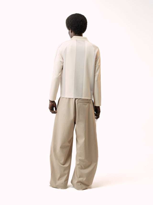 'ALIAH' Jersey