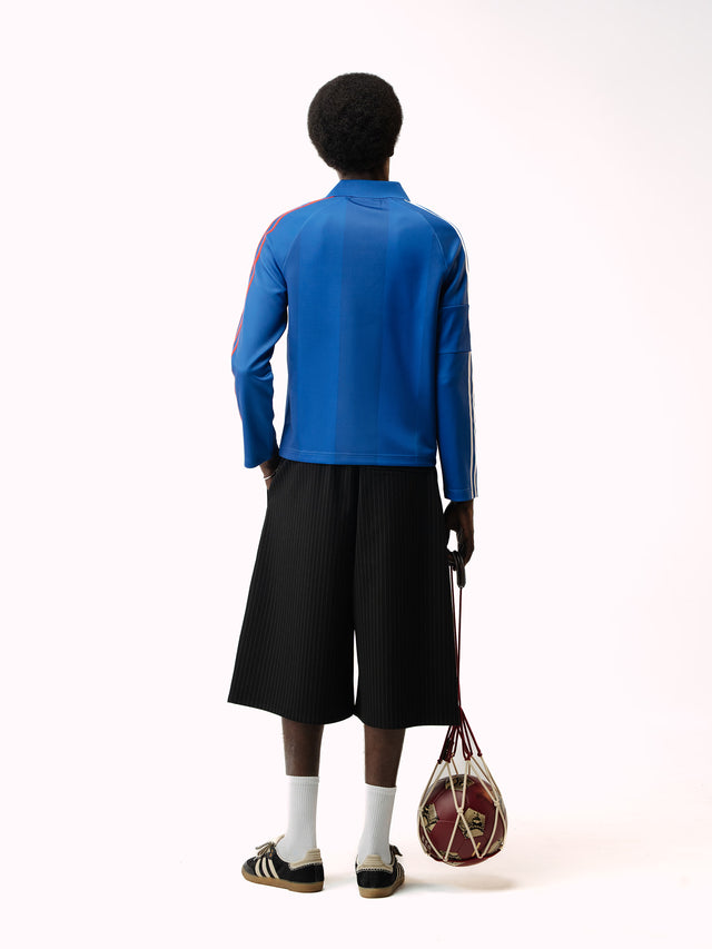 'ALIAH' Jersey