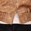 'VIGLA' BOMBER JACKET