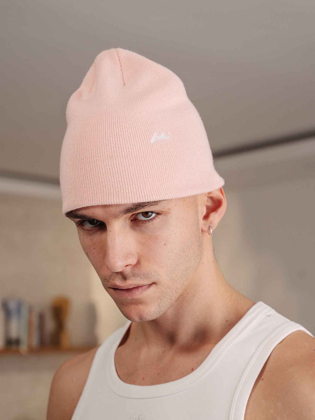 'SAL' BEANIE