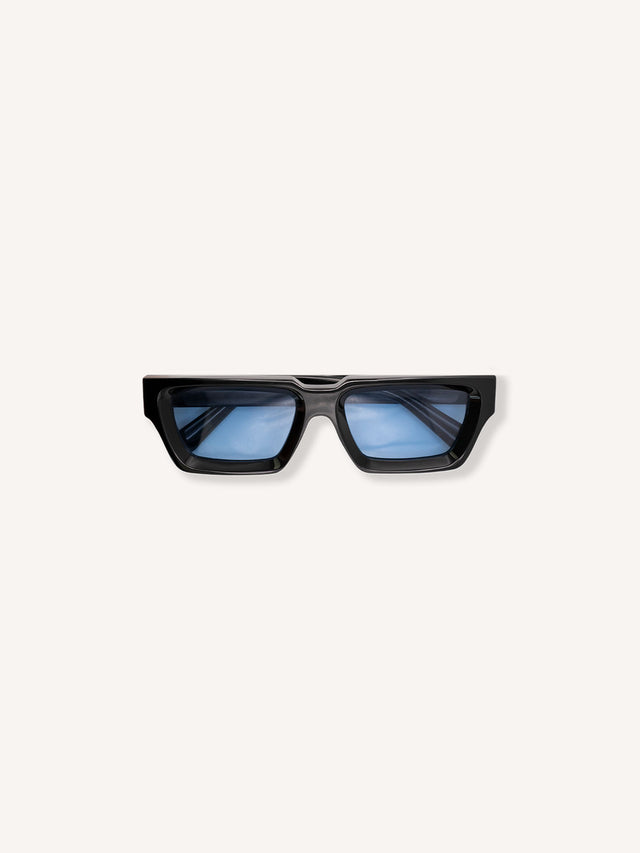 'CC' SUNGLASSES