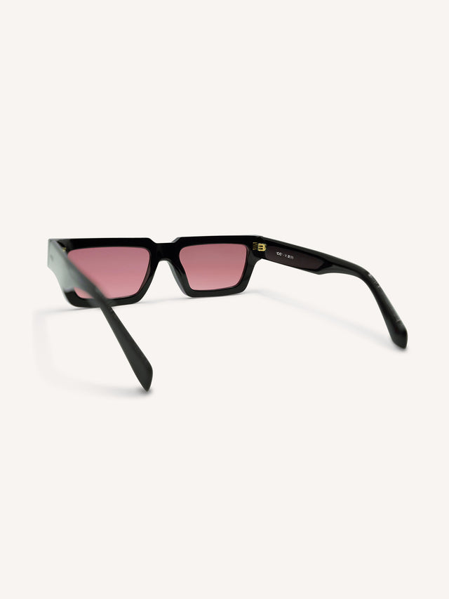 'CC' SUNGLASSES