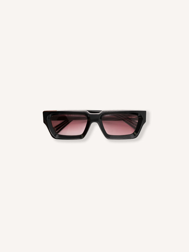 'CC' SUNGLASSES