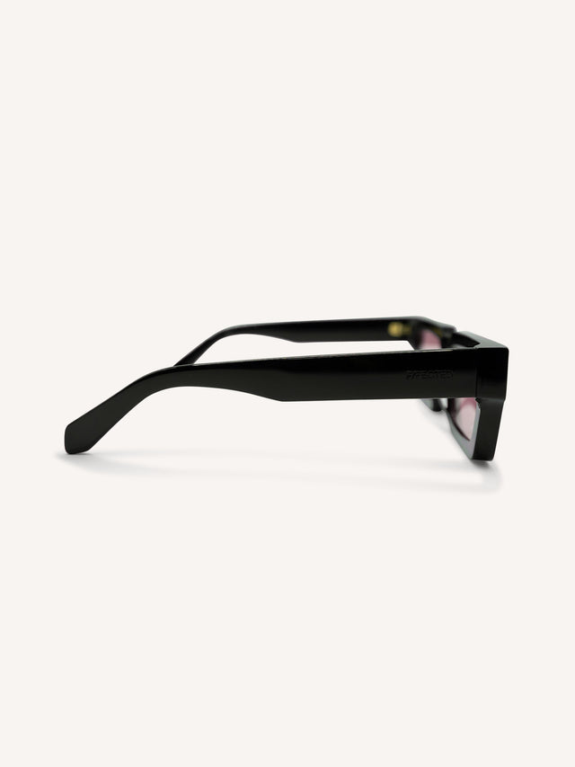 'CC' SUNGLASSES