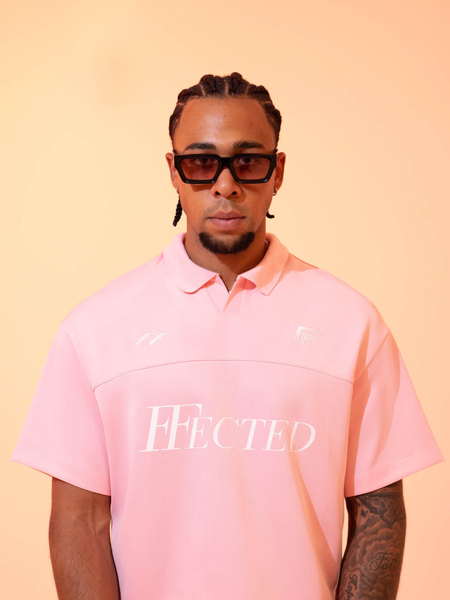 'CC' SUNGLASSES