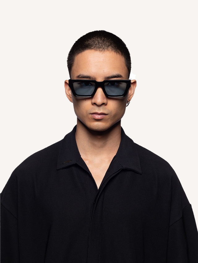 'CC' SUNGLASSES