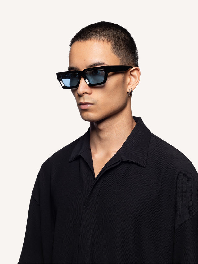 'CC' SUNGLASSES
